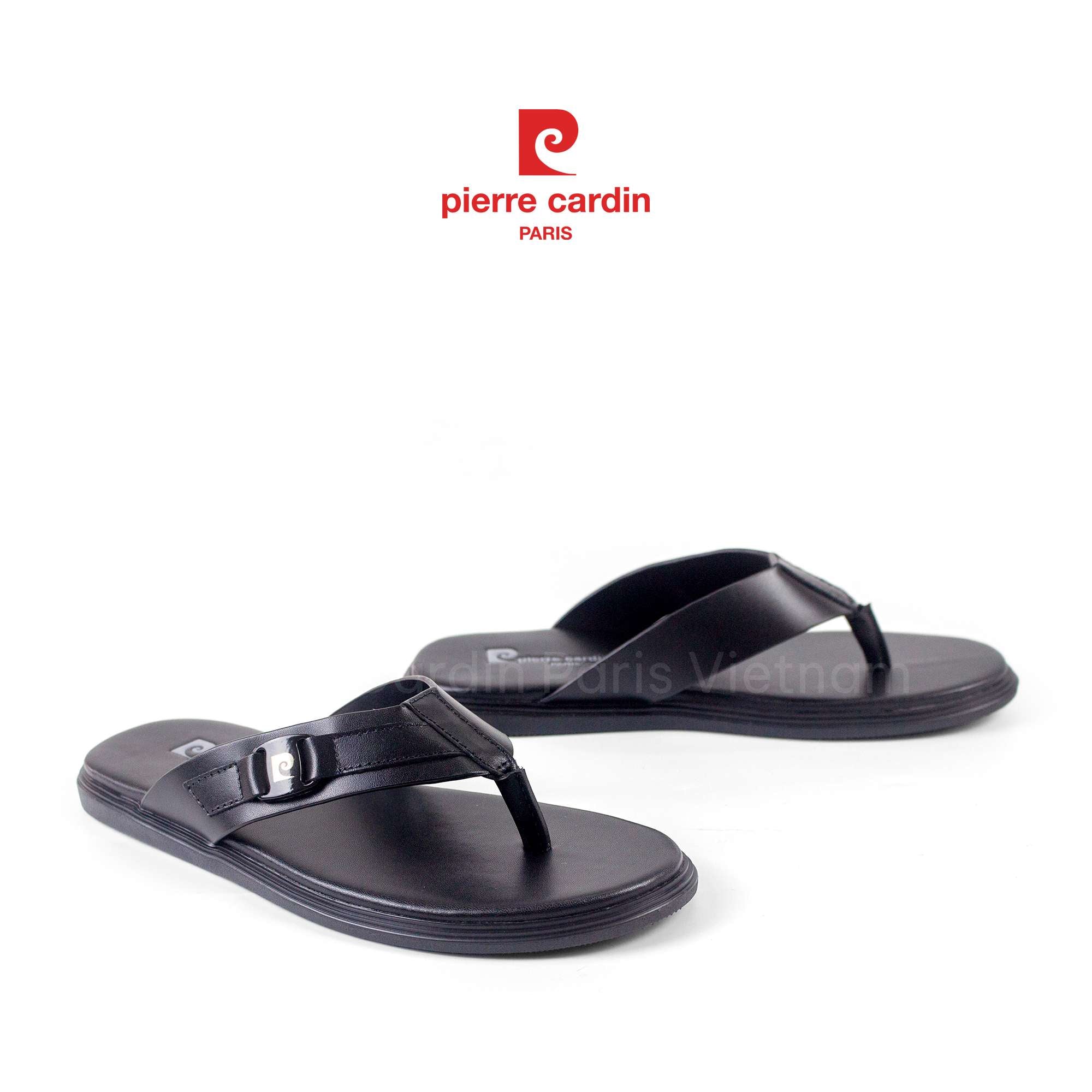 Pierre Cardin Man Slides - PCMFWLI 160