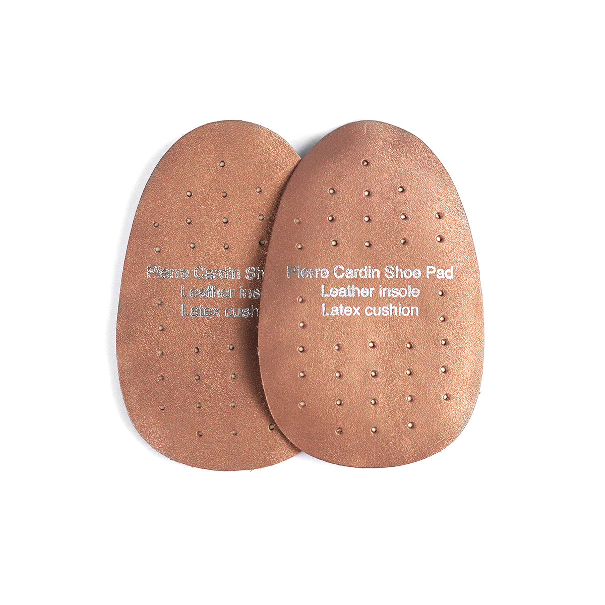 Metatarsal Pad 72PM001