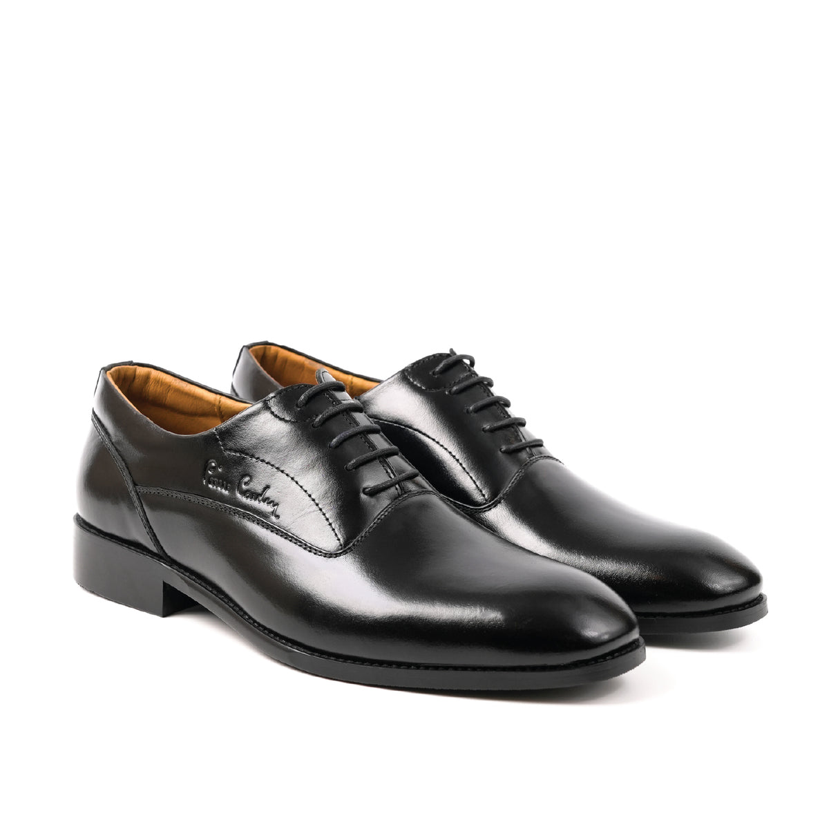 Pierre Cardin Men’s Oxford Shoes 384
