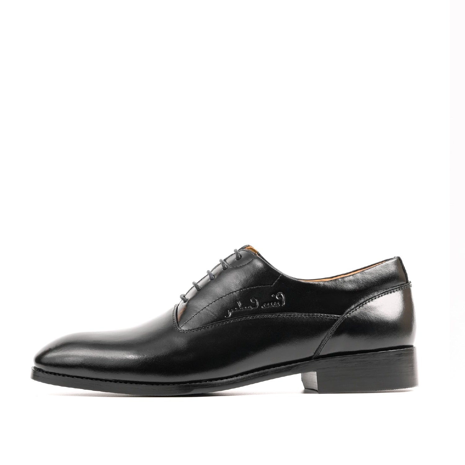 Pierre Cardin Men’s Oxford Shoes 384