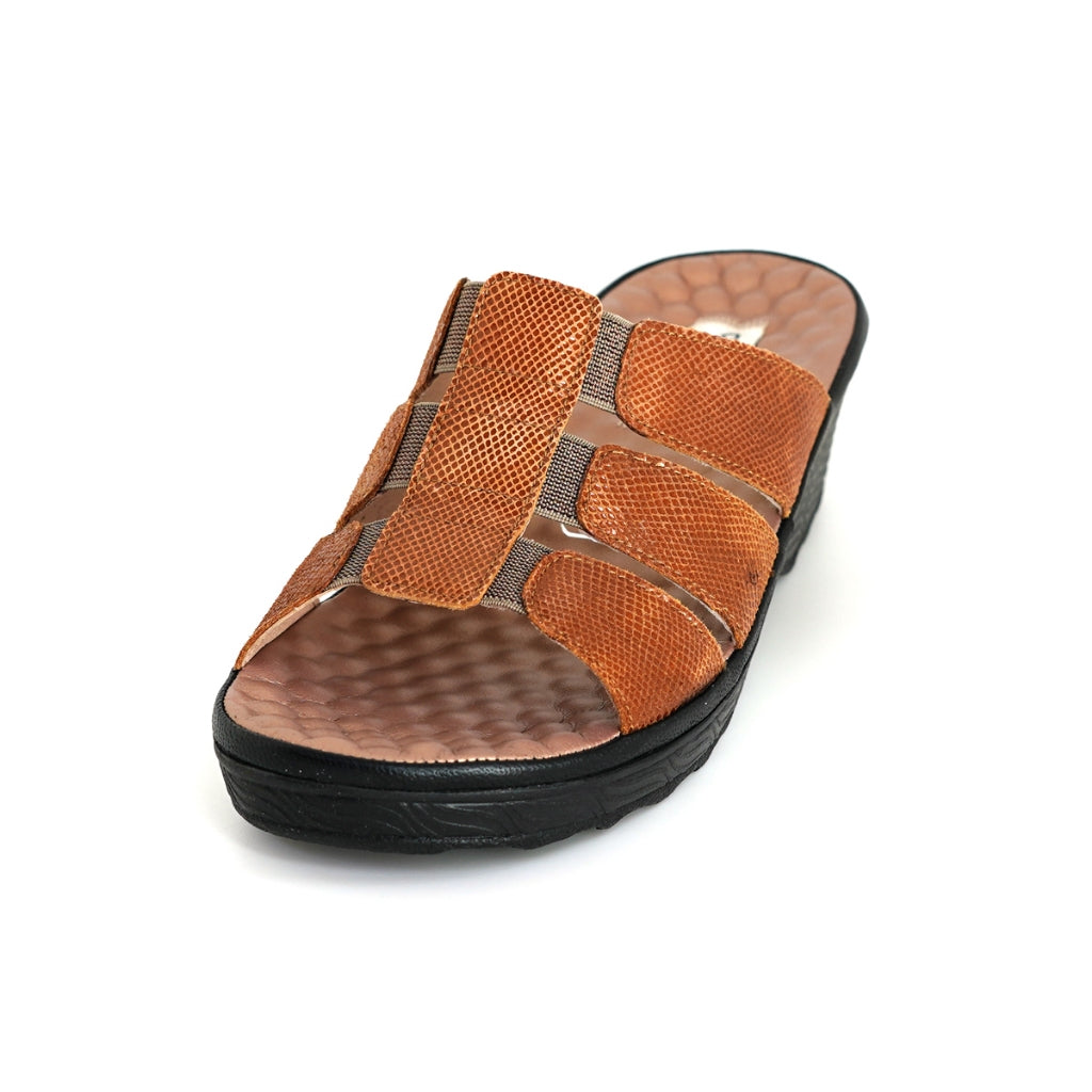 Pierre Cardin Woman Massage Sandals - 21SS246