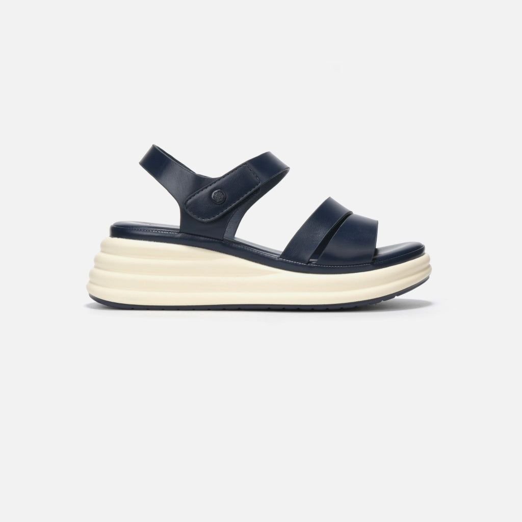 Pierre Cardin Lady Comfort Sandals - PCWFWSH 256