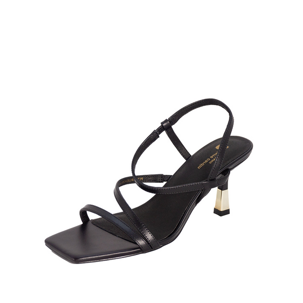 Pierre Cardin Lady Dress Shoes 242