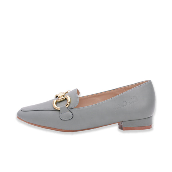Pierre Cardin Lady Barbie Shoes - PCWFWSH254