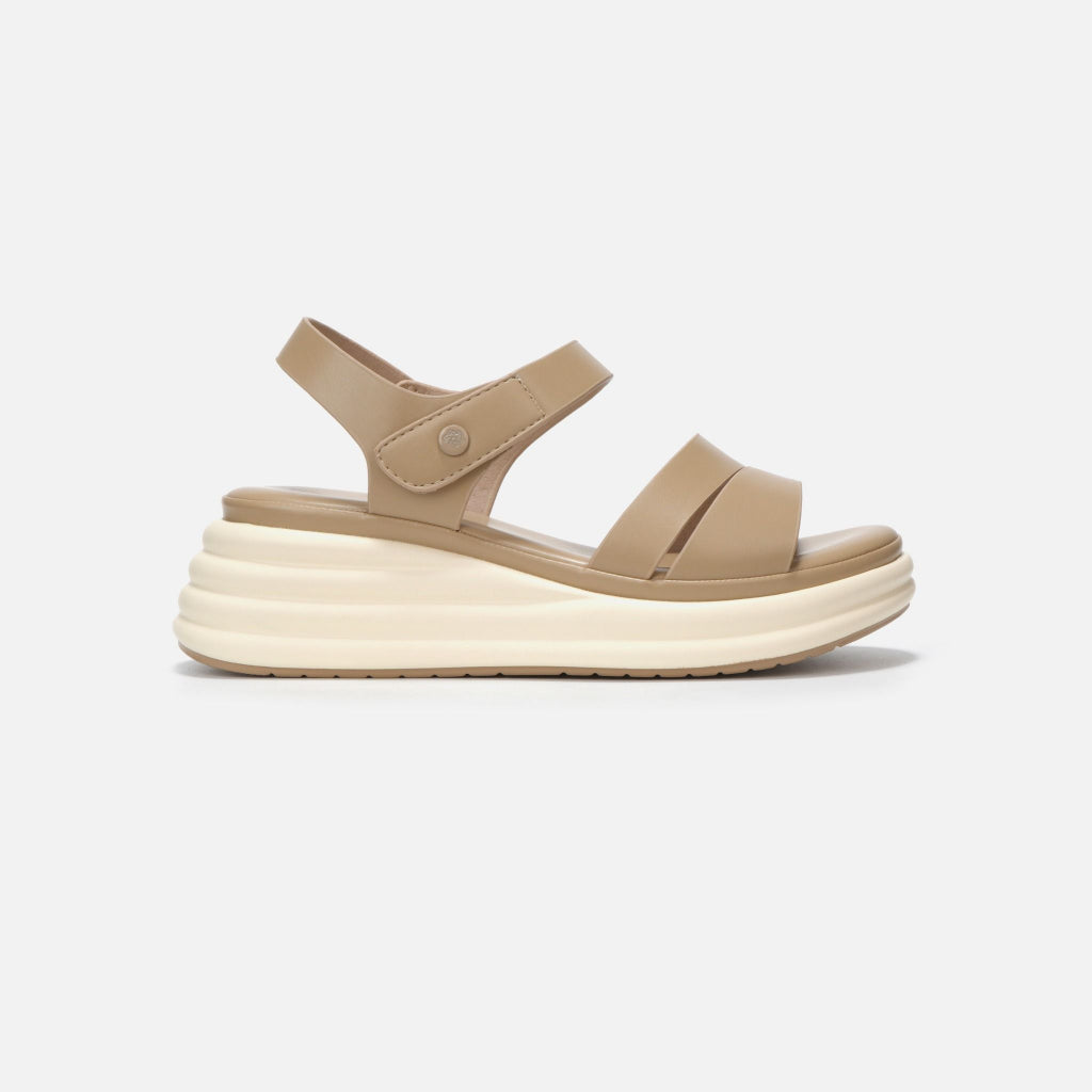 Pierre Cardin Lady Comfort Sandals - PCWFWSH 256