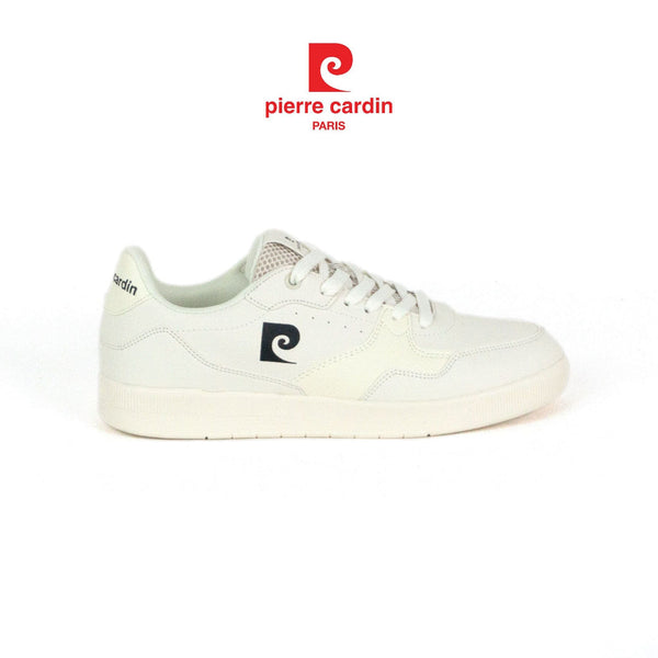 Pierre Cardin Men's Sneakers Shoes 911