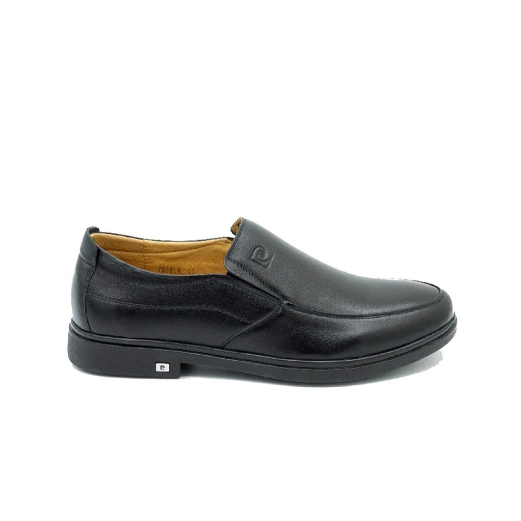 Pierre Cardin Modern Loafer Shoes - PCMFWL 702