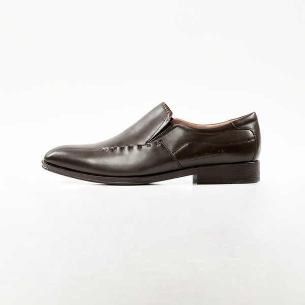 Pierre Cardin Men's Loafer Shoes 777