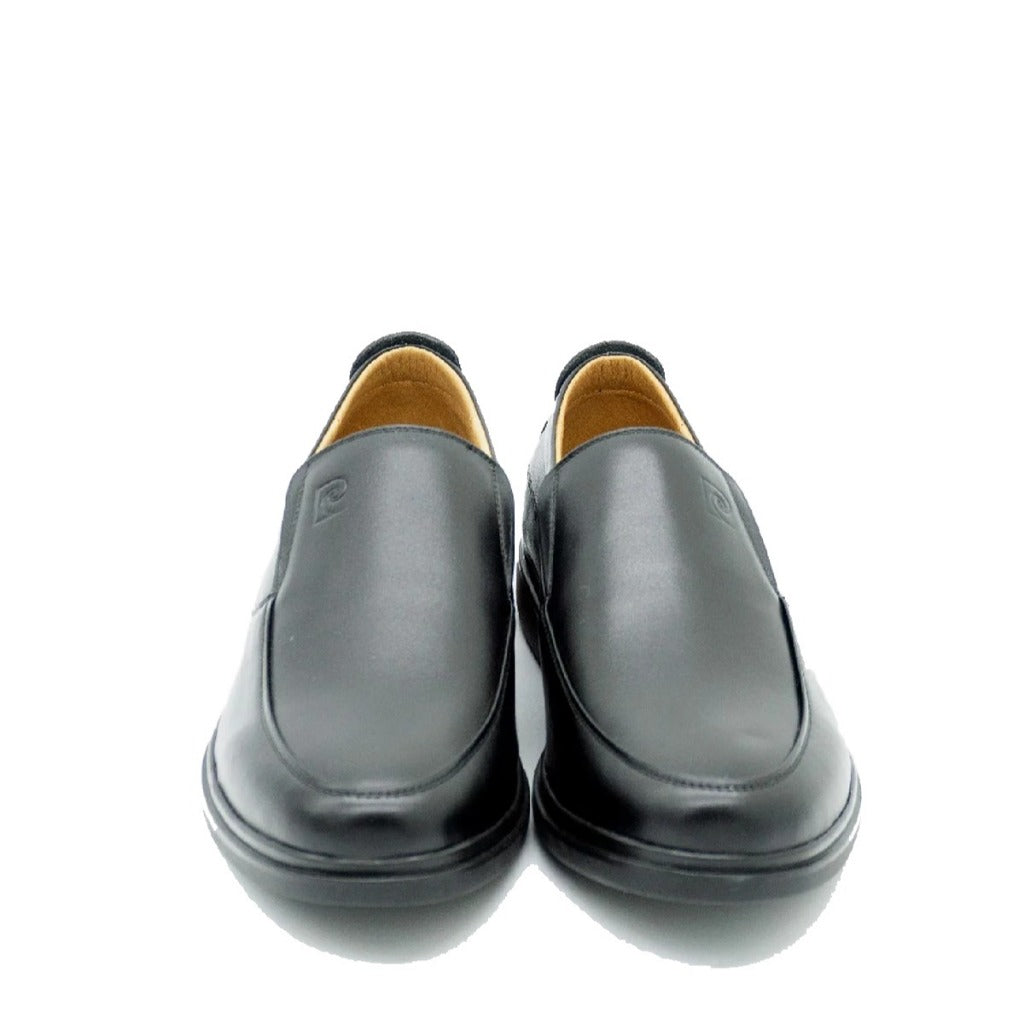 Pierre Cardin Modern Loafer Shoes - PCMFWL 702